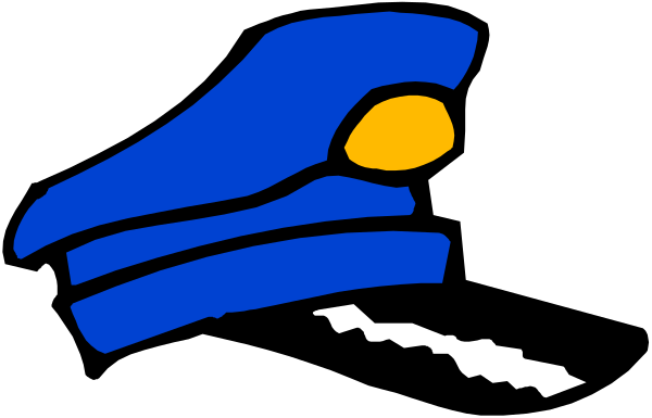The image shows a stylized graphic of an animal with two horns on its head facing left against a dark background; it appears to be digitally altered for artistic effect rather than realistic representation.