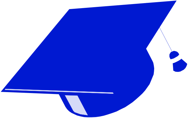 The image shows a blue logo with white text that reads "A1".