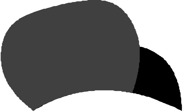 The image shows a pair of sunglasses with black lenses placed on top of each other against an indistinct background that does not provide any additional context about location or activity.