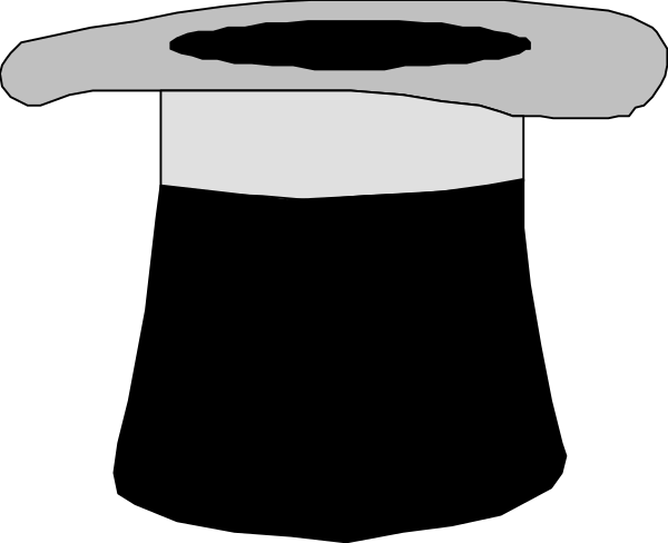 The image shows a black and white illustration of an alien spacecraft with two visible windows on its side.