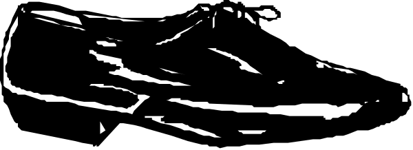 The black and white photo shows a long object that resembles an elongated piece of wood with cracks on its surface placed horizontally across what appears to be another image in portrait orientation within it, creating a layered effect where one can see both images simultaneously due to the transparency.