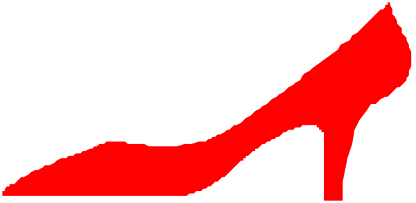 The image shows a logo with stylized text that reads "AIR" above an abstract design resembling wings in red on top of what appears to be a gray background.