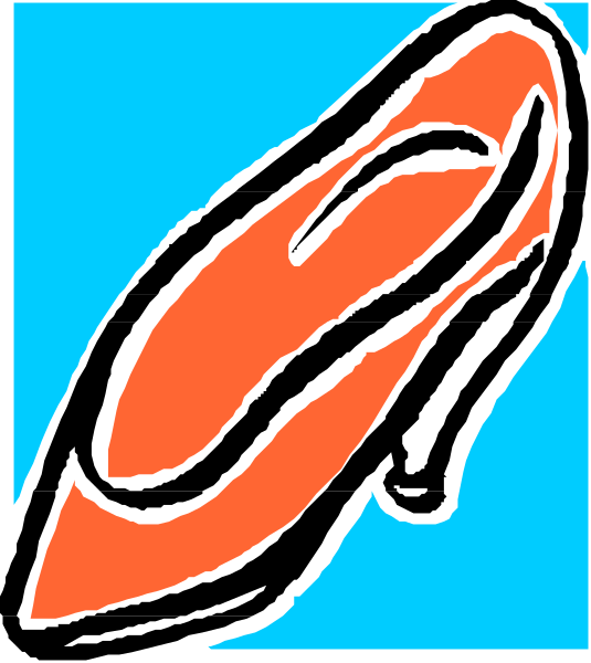 The image shows a stylized graphic of an open book with pages facing each other against a blue background on top right corner.