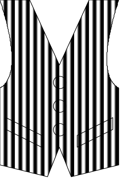 The image shows a black and white barcode with vertical lines on it against an indistinct background that appears to be grayish in color.