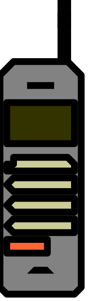 The image shows a closeup of an object with multiple layers revealing different parts underneath; it appears to be some kind of device that could possibly be electronic equipment due to its structure resembling circuit boards and components, but without more context, I cannot provide specific details about what exactly this is or does.