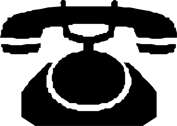The image shows a black square with white text inside it that reads "1234567890".