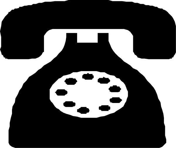 The black and white image shows a pair of dice with dots on them against a dark background.