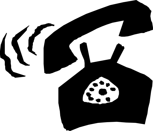 The black and white photo shows a blurry object that appears to be an animal with spots on its body against a dark background.
