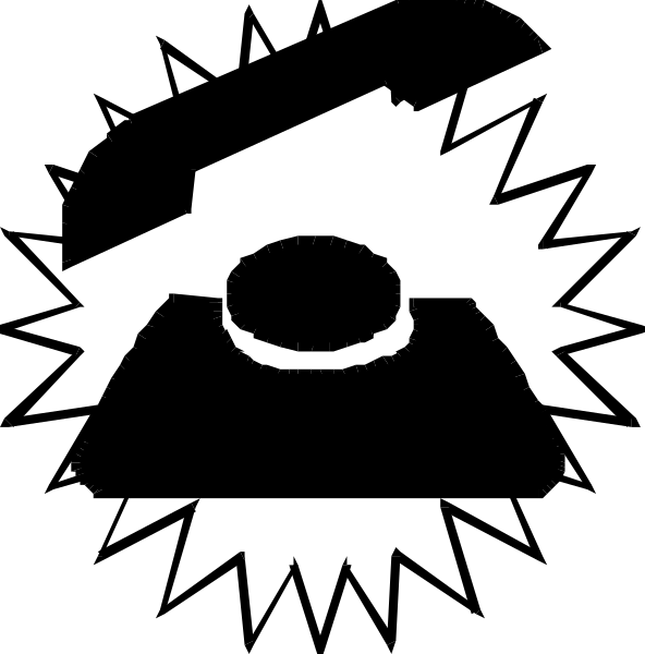 The images show a black and white graphic with two different designs: on top is an abstract shape resembling a mountain peak with rays of light emanating from it; below that is another design featuring what appears to be a stylized face, possibly representing a mask or character, surrounded by geometric shapes.