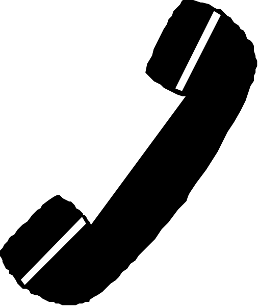 The image shows a black screen with two white lines that appear to be moving horizontally from left to right at different speeds; there is no other content visible in this clip-art representation of an animated scene, which gives it minimalistic and abstract qualities.