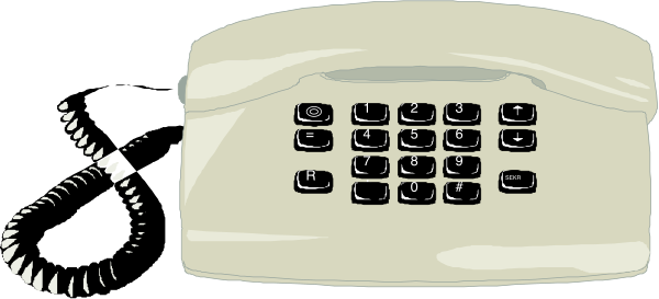 The image shows a computer keyboard with keys labeled "1" through "9," set against an abstract background that appears to be dark gray in color.