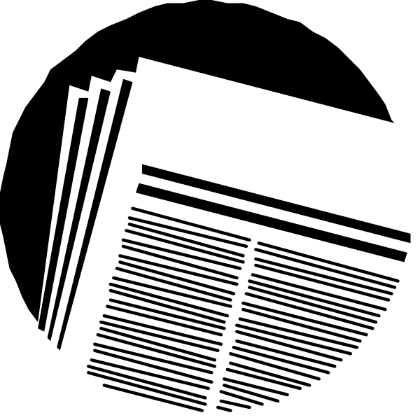 The black background of a computer screen with no visible content.