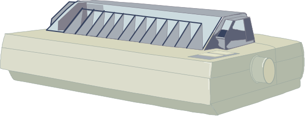 The image shows a white refrigerator with an open door displaying various items inside it.