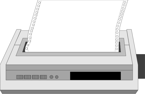 The image shows a pixelated representation of an old Nintendo console with its lid open to reveal game cartridges inside.
