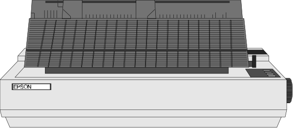The image shows a computer keyboard with keys that appear to be arranged for typing on an electronic device such as a laptop or desktop computer.