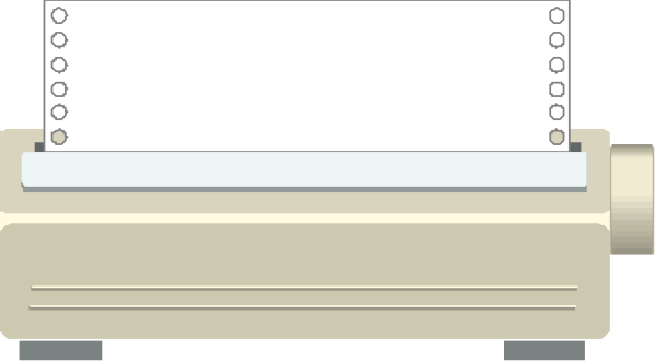 The image shows a white refrigerator with its door open against an indistinct background.