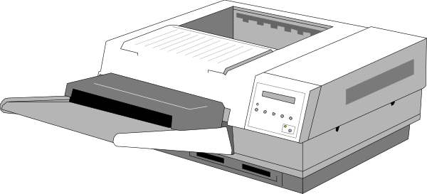 The black and white illustration shows a classic Nintendo game console with its controller on top of it against a dark background.