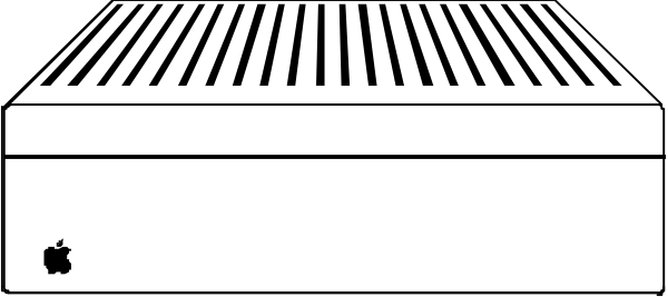 The image shows a gray background with text that reads "BREAKING NEWS" at the top of what appears to be an article snippet from a news source on a computer screen.