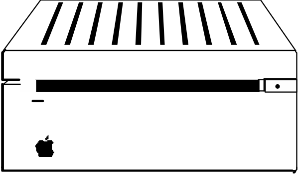 The image shows a black rectangle with white text inside it that reads "1234567890".