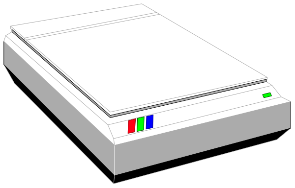 The image shows a white Nintendo Wii console with its controller on top of it against a black background.