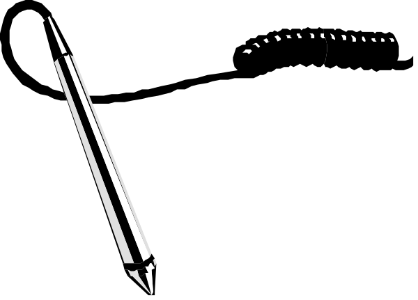 The black and white photo shows a space shuttle launching into orbit with smoke trails behind it against an evening sky background.