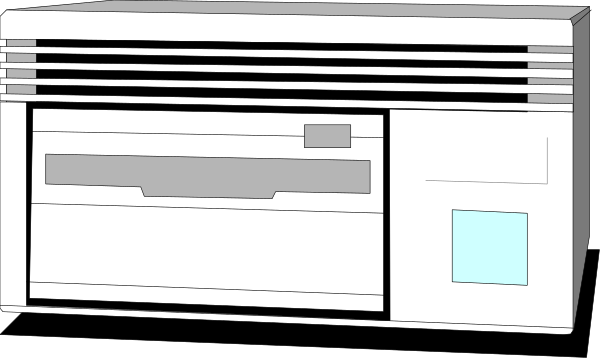 The image shows a computer monitor displaying an email with text that reads "Hello," followed by two lines of code-like characters in blue font on top right corner, indicating some sort of programming language syntax; below this is another line of similar coding and then there's a button labeled 'Send.' To the left side of the screen are three tabs: one appears to be an email draft with text that reads "Subject," followed by two lines of code-like characters in blue font on top right corner, indicating some sort of programming language syntax; below this is another line of similar coding