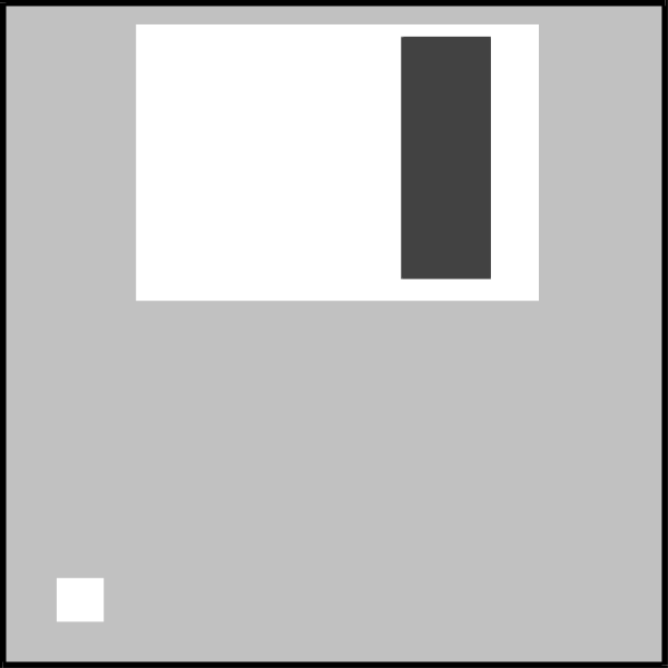 The image shows a simple black and white floor plan of an apartment with labeled rooms such as "kitchen," "Bathroom," etc., indicating different areas within the living space.