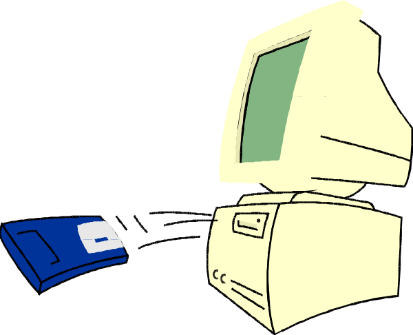 The image shows a computer monitor with an open window displaying text that reads "Hello World!" on its screen, placed in front of two keyboards labeled 'Keyboard 1' and 'Keyboard 2'. There is also another keyboard to the right side outside this frame. In addition, there are three books stacked neatly next to each other at the bottom left corner of the image. The background appears dark with a hint of blue light emanating from one end towards the monitor. This scene suggests an office or computer lab setting focused on technology and programming concepts.