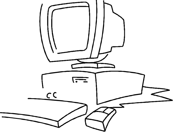 The black and white photo shows a hand holding an object that resembles a book with pages fanned out from its center; it is set against a dark background which contrasts sharply with the lighter tones of the image's content, creating high-contrast visual interest around this central focus.