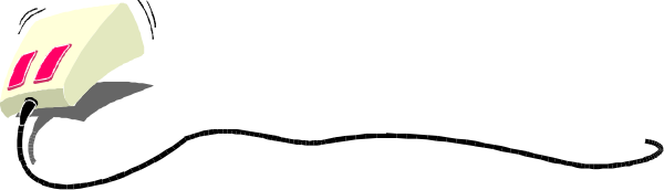 The image shows a black car driving on an empty road at night with no visible landmarks to indicate location.