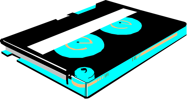 The image shows a stylized representation of an oven with two burners on top set against what appears to be a kitchen backsplash in shades of blue-green.