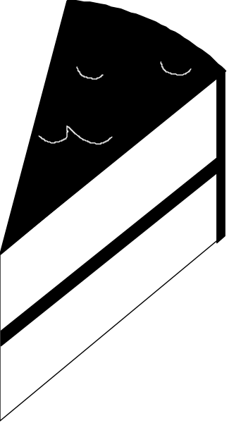 The image shows a black and white photo of an object with stripes on it placed against another background that is also monochromatic but has diagonal lines creating contrasting patterns across its surface.