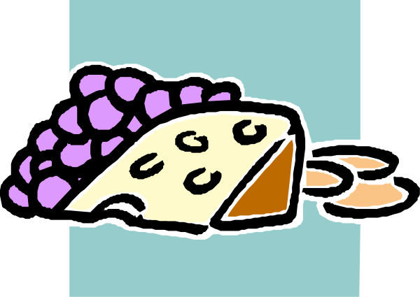 The image shows a slice of pizza with cheese on top next to an open book that has been partially eaten by someone who is also eating another piece of pizza in front of it.
