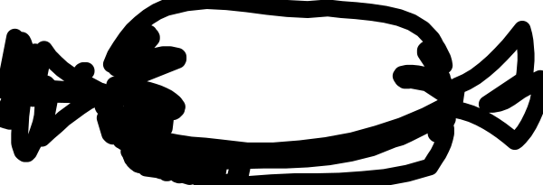 The image shows a black and white photo of an object that appears to be a stylized representation of something with multiple arms extending from its sides in various directions; it is difficult to determine what exactly this represents without more context, but it could possibly resemble some sort of abstract creature or sculpture.