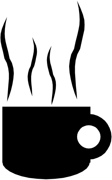 The image shows a black and white photo of an animal with its head turned to look at something off camera while standing on what appears to be grassy ground in daylight.