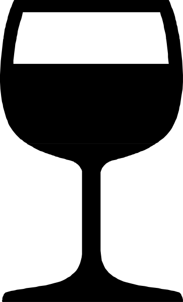 The image shows a black and white striped pattern with no distinguishable content within it.