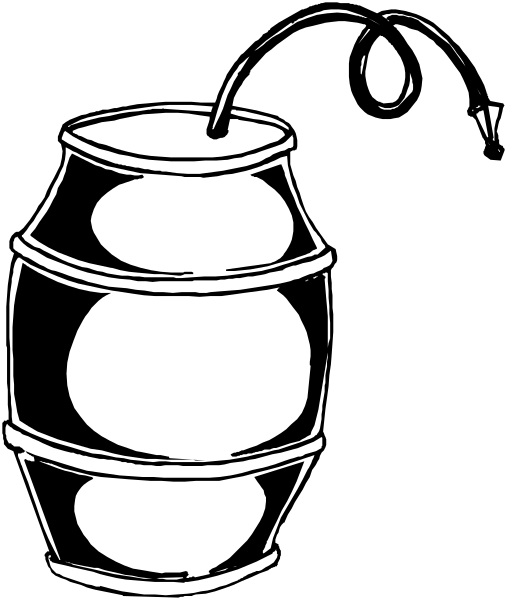 The black and white illustration shows a cartoon of an ice cream cone with two scoops on top sitting next to three jars labeled "icecream" in different languages: English, French, and Spanish.