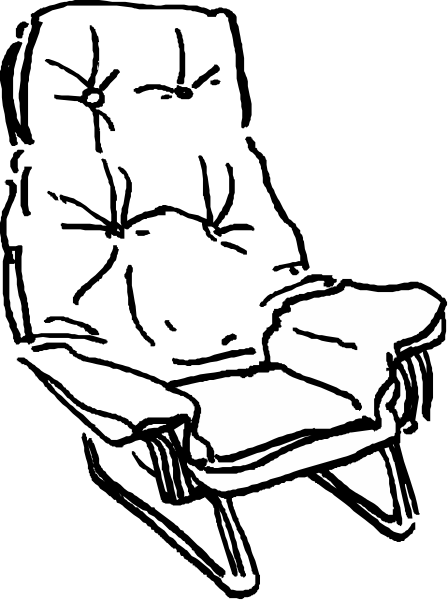 The black and white photo shows a person sitting at an organ with their hands on it, playing music.