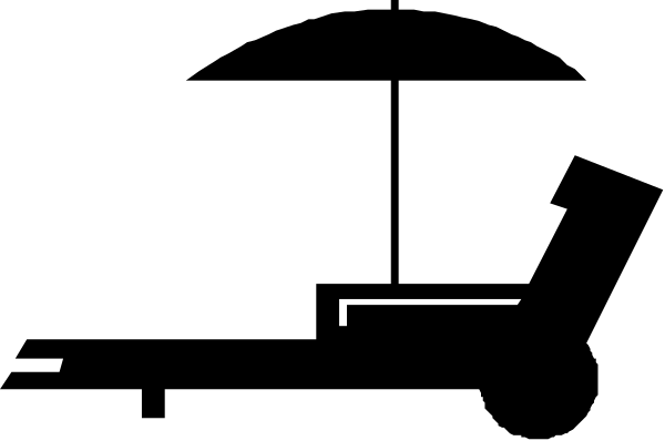The image shows a black screen with white text that reads "1234567890".