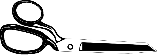 The black text "SOS" on a white background with no other discernible content visible due to low resolution of image provided.