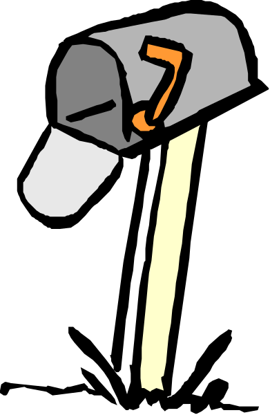 The image shows a baseball cap with an orange number "7" on it hanging from two sticks that resemble golf clubs against a black background.