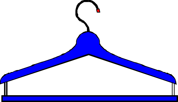 The image shows a blue graph with two peaks on an xy axis against a dark background.
