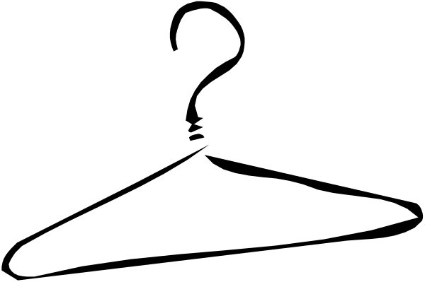 The black background of a computer screen with no visible content on it.
