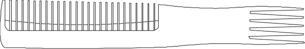The image shows a black and white illustration of an upright piano with its lid open to reveal strings inside.