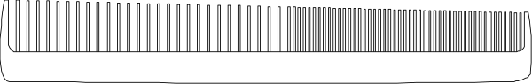 The image shows a black text on white background with no other discernible content.