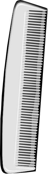 The image shows a closeup of piano keys with black and white coloring on what appears to be an electronic keyboard.