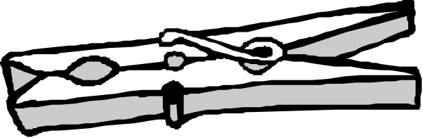 The black and white illustration shows a musical instrument with multiple strings being played by someone's hands on top of it.