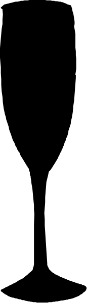 The image shows a black and white checkered pattern with no discernible content within it.