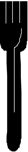 The image shows a pixelated representation of an upright piano with keys on its front side against a gray background.