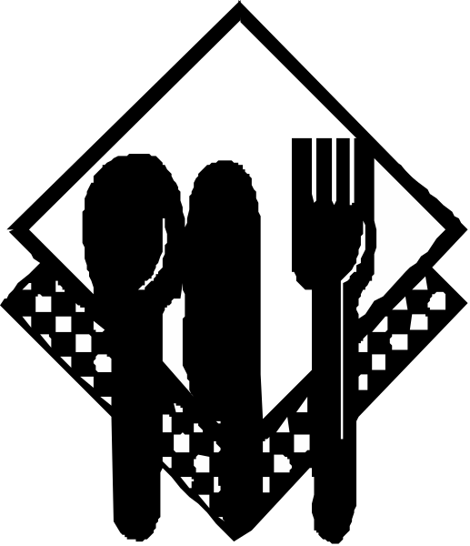 The image shows a black and white pixelated representation of an object that appears to be a person with their head turned sideways; it's difficult to discern specific details due to its low resolution.